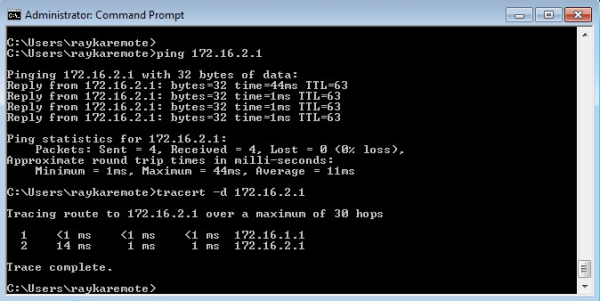 Juniper Srx Policy Based Ipsec Vpn Rayka Are You A Network