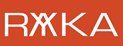 RAYKA (are you a network engineer?) logo