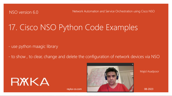 17. nso python examples