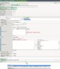 F5 AWAF Logging