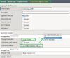 F5 AWAF Logging
