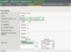 F5 AWAF Logging